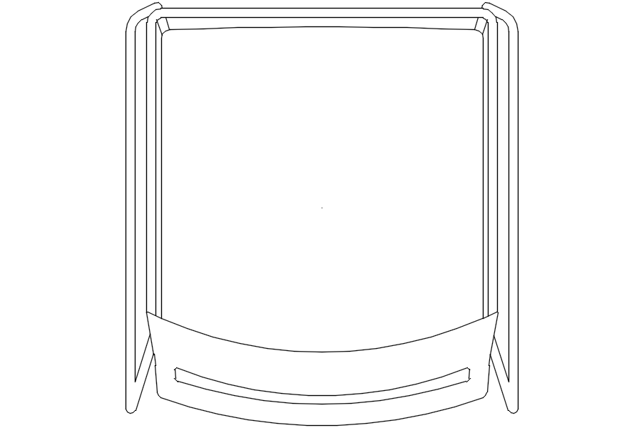 https://ecad.ki.com/LIBRARYIMAGES\SEATING\KIJ/KIJO4SPSPB.png